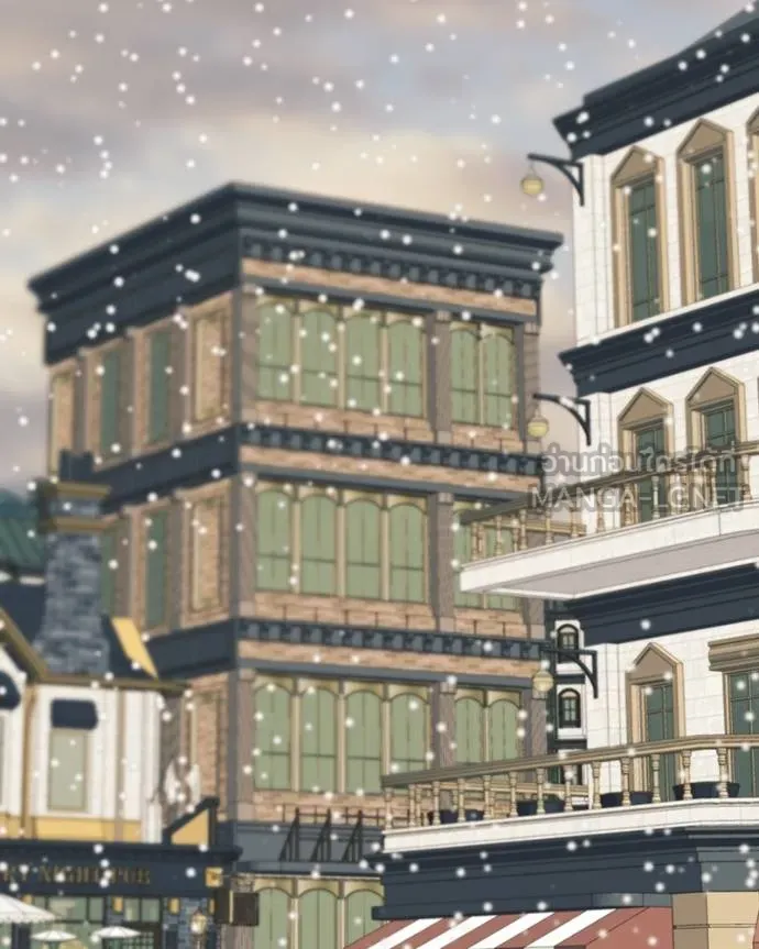 นึกว่าเป็นอิเซไคธรรม ตอนที่ 76 รูปที่ 72