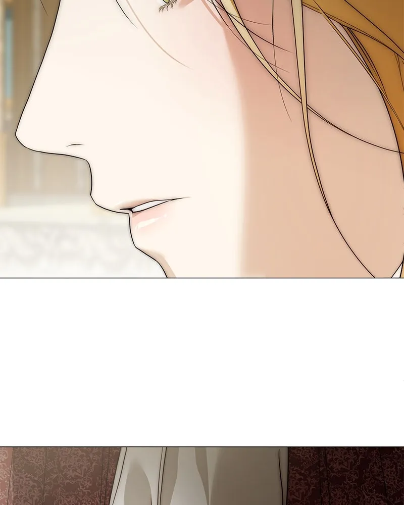 กำราบรักร้ายนายจอมพยศ ตอนที่ 44 รูปที่ 91