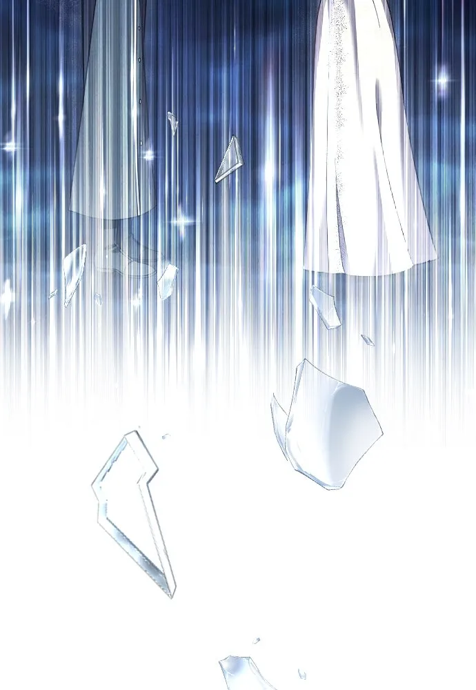 หมาป่าคู่เคียงบัลลังก์ ตอนที่ 53 รูปที่ 91