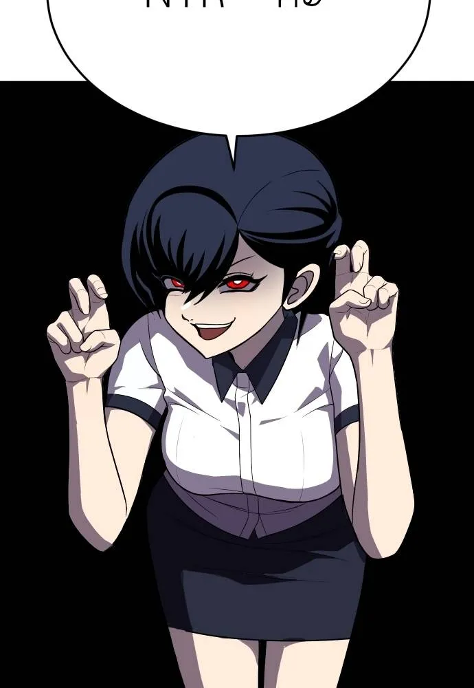 สนามเด็กล่า ตอนที่ 22 รูปที่ 91