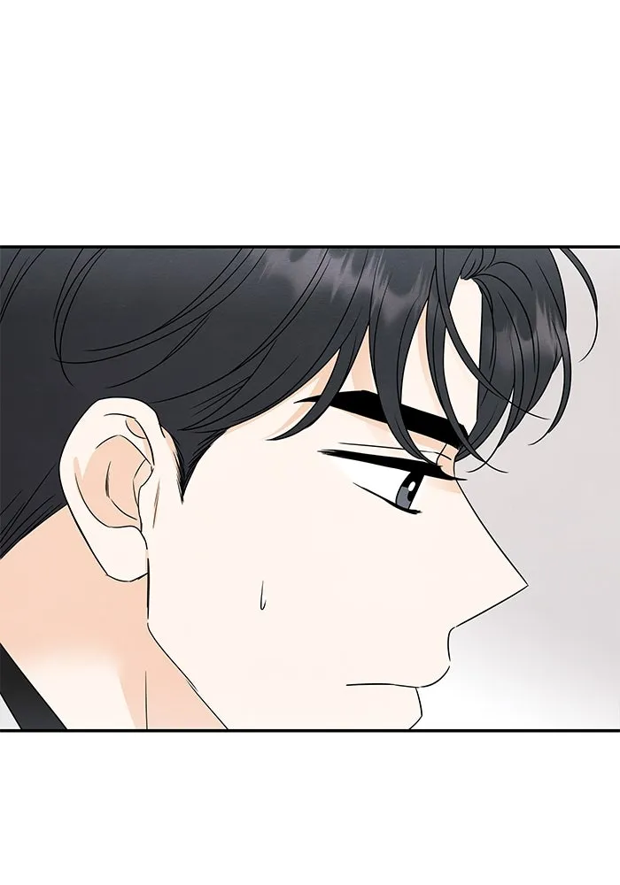 ปุลโซราได้เวลาดัง ตอนที่ 48 รูปที่ 35