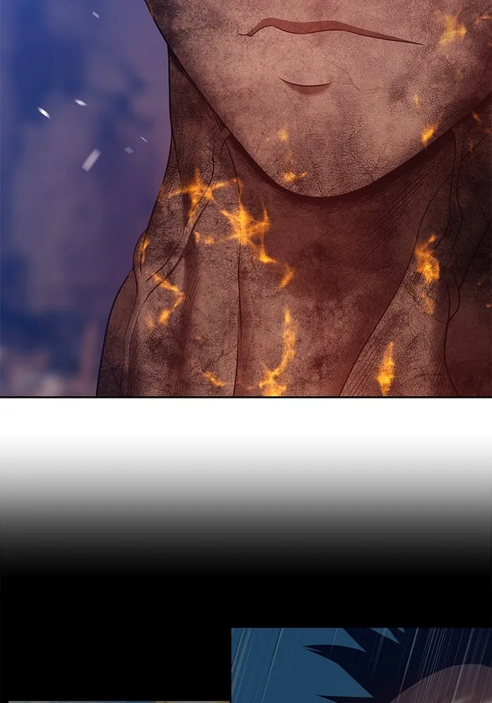 +99 ท่อนไม้พร้อมบวก ตอนที่ 53 รูปที่ 232