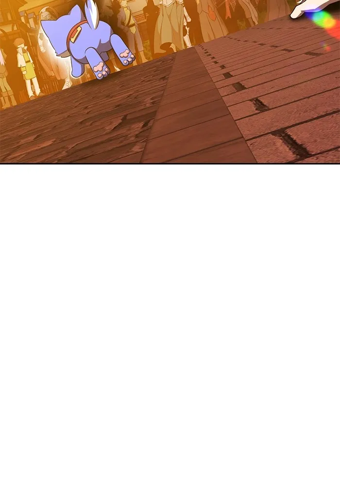 +99 ท่อนไม้พร้อมบวก ตอนที่ 53 ดิเมนชันอีตเตอร์ (1) รูปที่ 377