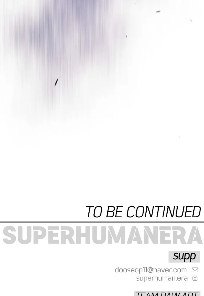 ยุคแห่งยอดมนุษย์ ตอนที่ 100 รูปที่ 238