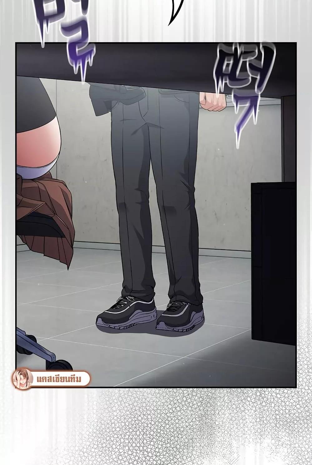 Doujin-Lc- อ่าน โดจิน มังฮวา เกาหลี ญี่ปุ่น จีน แปลไทย Idiot Virus ตอนที่ 1 2 3 4 5 6 7 8 9 10 11 12 13 14 ฟรี ไม่มีโฆษณา อ่าน โดจิน Manhwa เกาหลี ญี่ปุ่น จีน เรามีครบ คัดมาให้เน้นๆ โดจิน 18+ รับประกันความฟินโดย  Doujin Lc