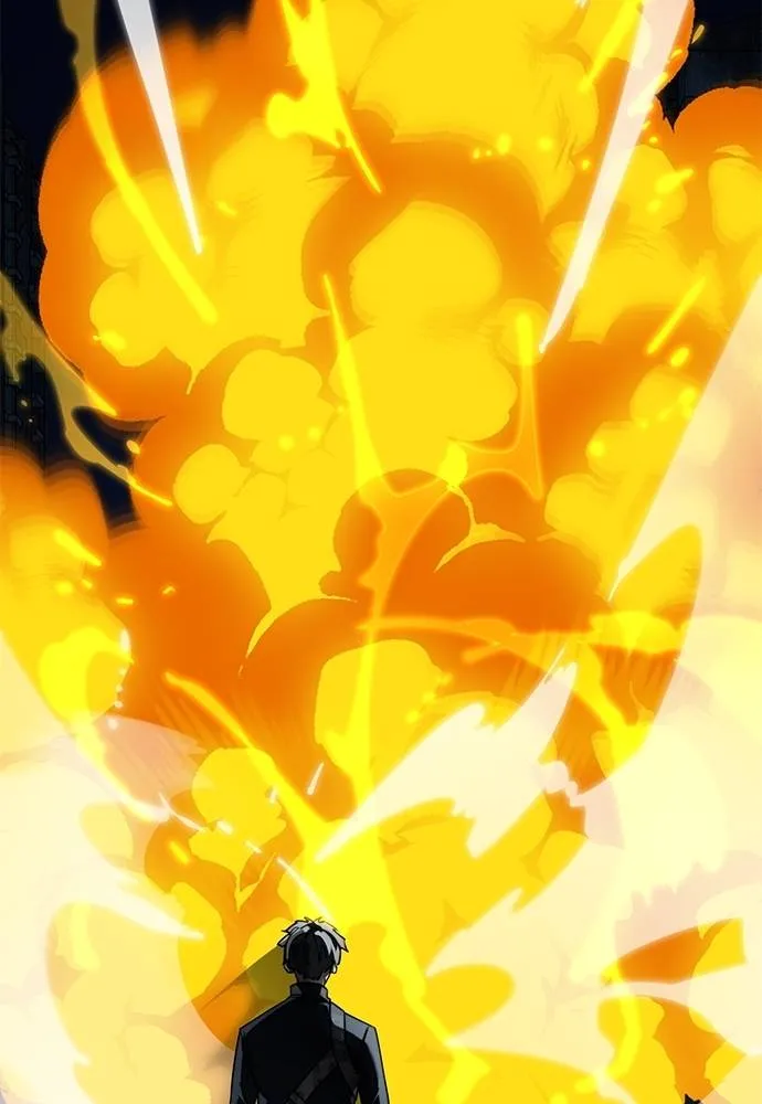 ยมราชลงทัณฑ์ ตอนที่ 71 รูปที่ 56