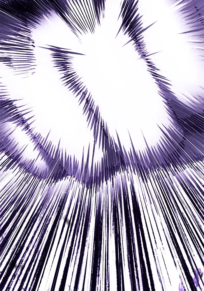 +99 ท่อนไม้พร้อมบวก ตอนที่ 69 อนาเธอร์เวิลด์ (2) รูปที่ 7