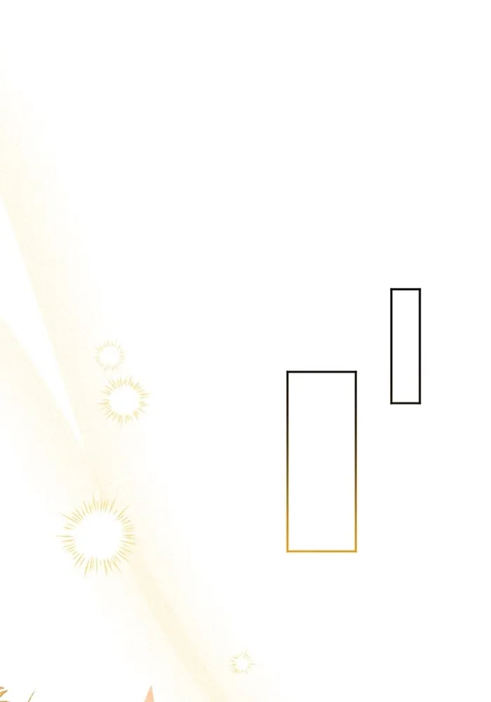 คุณหนูย้อนเวลามาเป็นอัศวิน ตอนที่ 57 รูปที่ 41