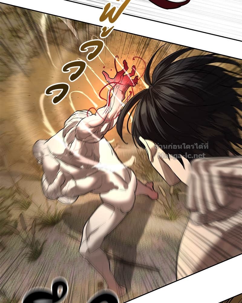 Doujin-Lc- อ่าน โดจิน มังฮวา เกาหลี ญี่ปุ่น จีน แปลไทย ข้าราชการพิเศษ ตอนที่ 1 2 3 4 5 6 7 8 9 10 11 12 13 14 ฟรี ไม่มีโฆษณา อ่าน โดจิน Manhwa เกาหลี ญี่ปุ่น จีน เรามีครบ คัดมาให้เน้นๆ โดจิน 18+ รับประกันความฟินโดย Doujin Lc