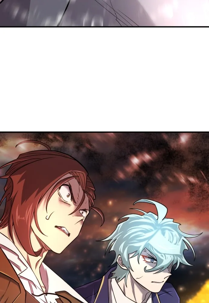 ยอดสถาปนิกผู้พิทักษ์อาณาจักร ตอนที่ 120 รูปที่ 67