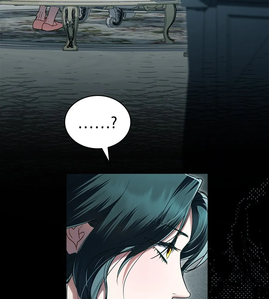 เล่ห์รักชนชั้นสูง ตอนที่ 15 รูปที่ 70