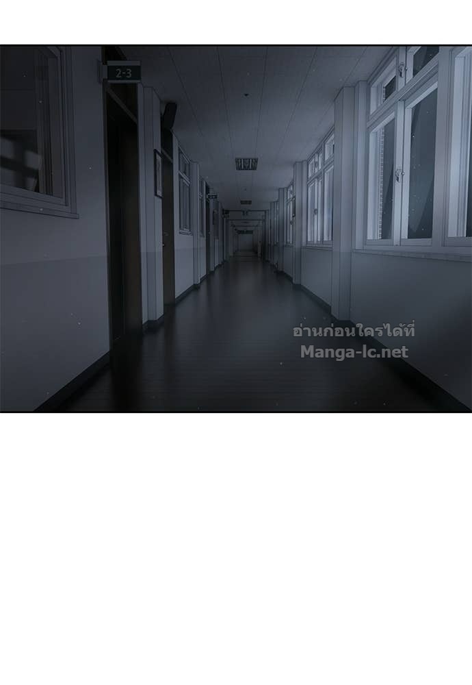 Doujin-Lc- อ่าน โดจิน มังฮวา เกาหลี ญี่ปุ่น จีน แปลไทย ข้าราชการพิเศษ ตอนที่ 1 2 3 4 5 6 7 8 9 10 11 12 13 14 ฟรี ไม่มีโฆษณา อ่าน โดจิน Manhwa เกาหลี ญี่ปุ่น จีน เรามีครบ คัดมาให้เน้นๆ โดจิน 18+ รับประกันความฟินโดย Doujin Lc