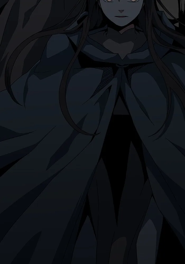 หนึ่งก้าวสู่เจ้ามาร ตอนที่ 39 ไอริส (5) รูปที่ 104