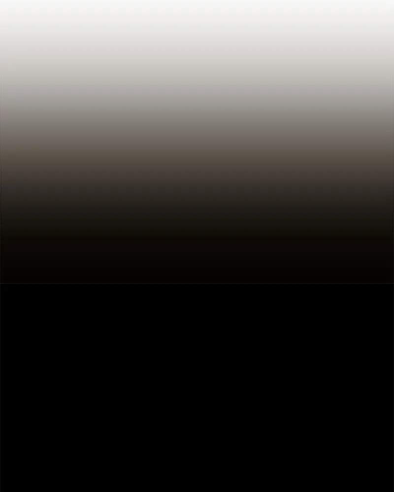 โทษที พื้นที่นี้ห้ามออก ตอนที่ 4 รูปที่ 178