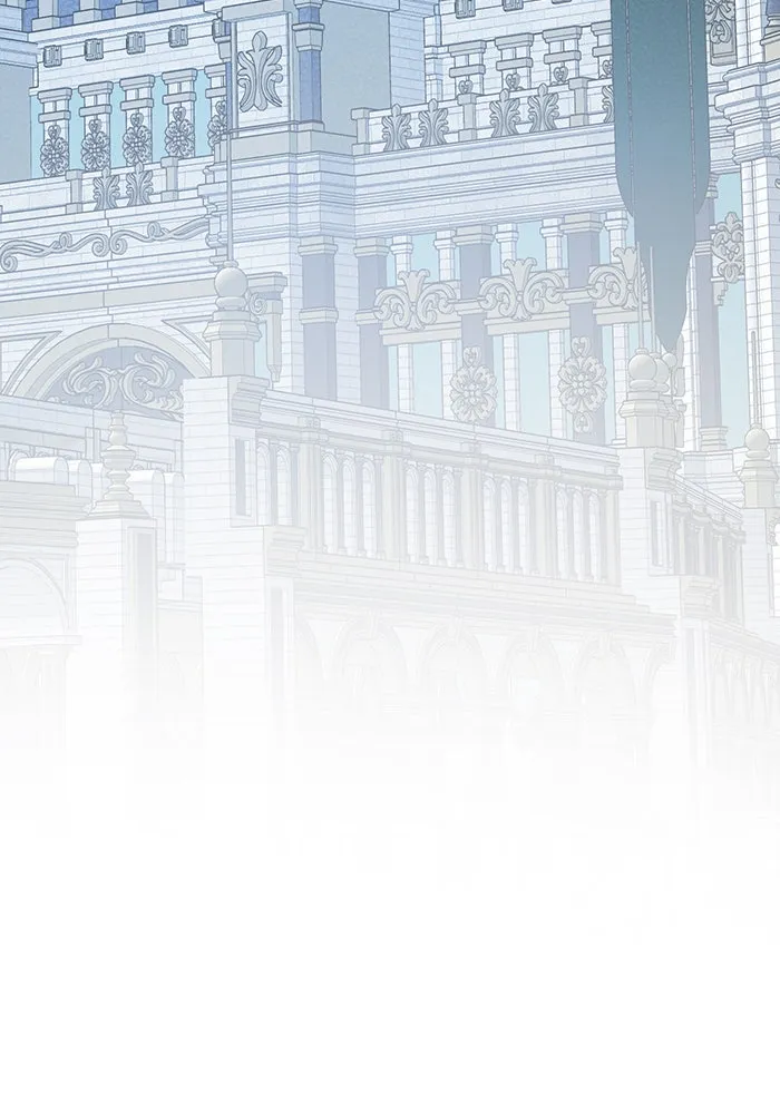 หนูน้อยทรราช ตอนที่ 18 รูปที่ 4