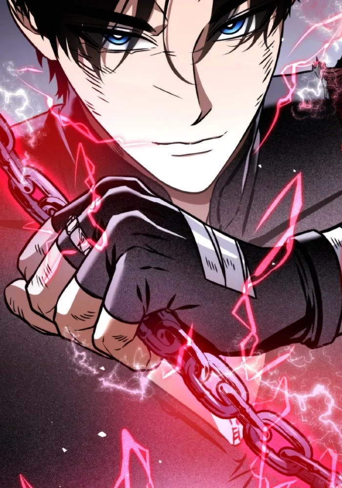 การแข่งขันของผู้เกิดใหม่ ตอนที่ 44 รูปที่ 103