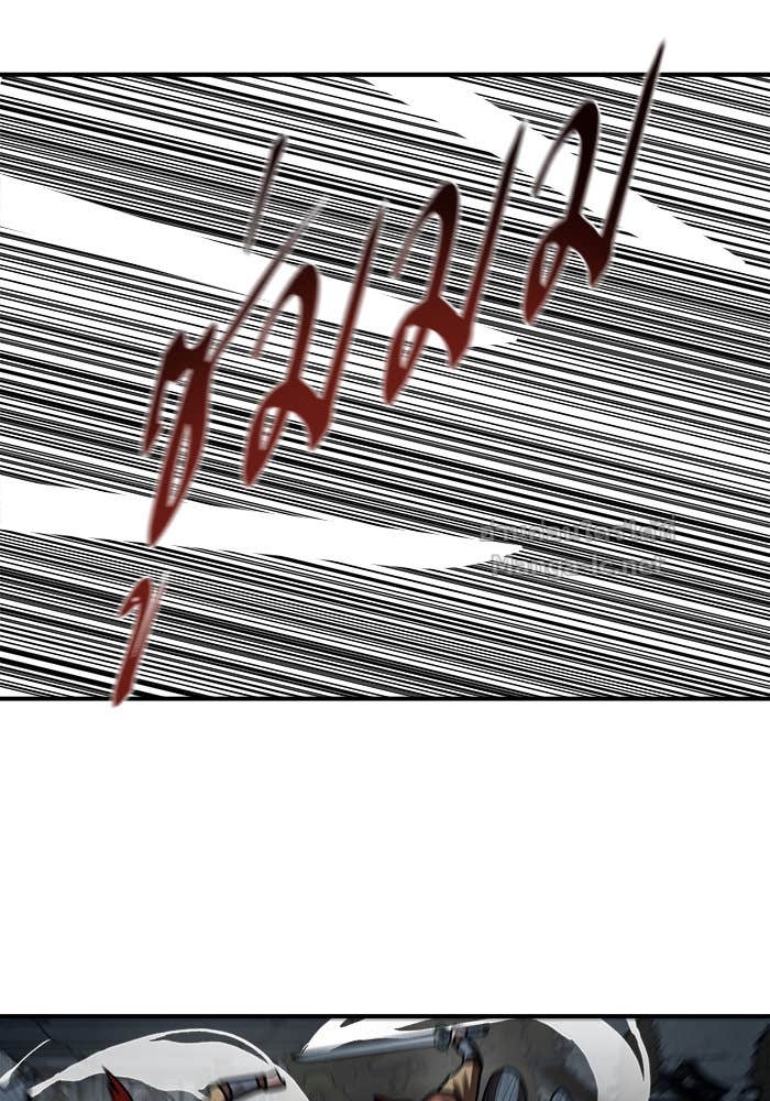 Doujin-Lc- อ่าน โดจิน มังฮวา เกาหลี ญี่ปุ่น จีน แปลไทย องครักษ์แห่งอัครสกุลจาง ตอนที่ 1 2 3 4 5 6 7 8 9 10 11 12 13 14 ฟรี ไม่มีโฆษณา อ่าน โดจิน Manhwa เกาหลี ญี่ปุ่น จีน เรามีครบ คัดมาให้เน้นๆ โดจิน 18+ รับประกันความฟินโดย Doujin Lc