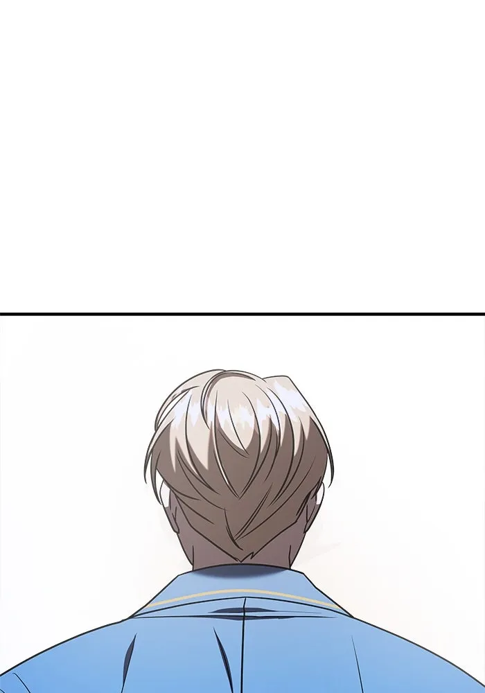 วายร้ายก็อยากมีรัก ตอนที่ 34 รูปที่ 152