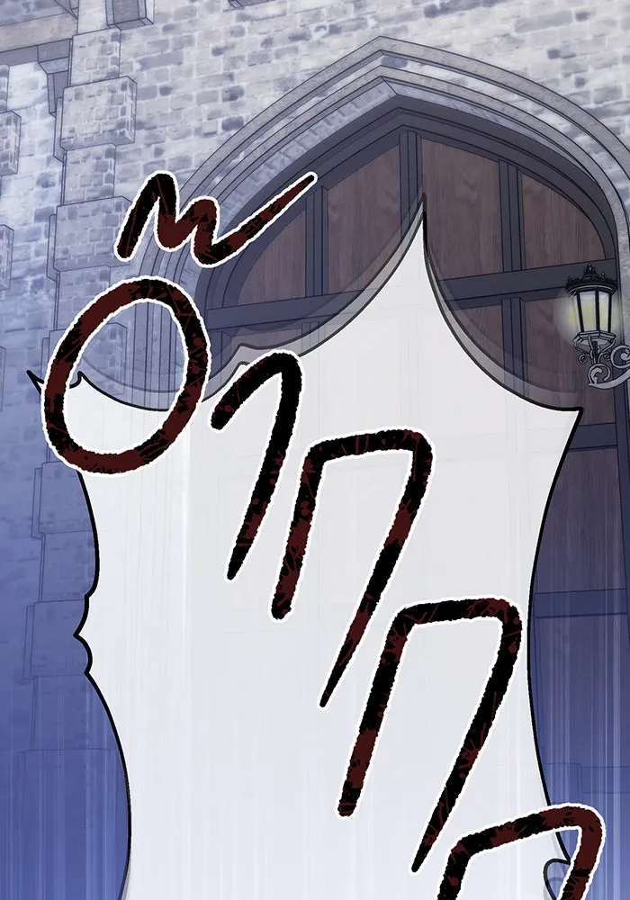 หนูน้อยทรราช ตอนที่ 32 รูปที่ 106