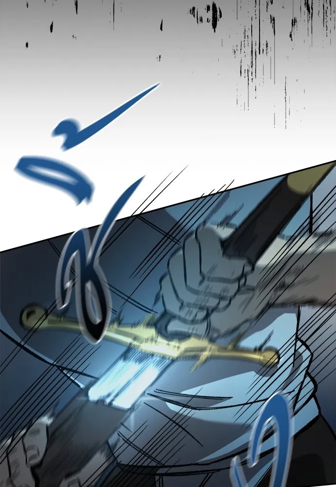 ผู้พิทักษ์เถื่อนแห่งยุคกลาง ตอนที่ 2 รูปที่ 188