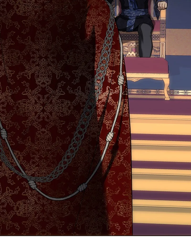 เจ้าหญิงคลั่งแห่งวังหลวง ตอนที่ 138 รูปที่ 52