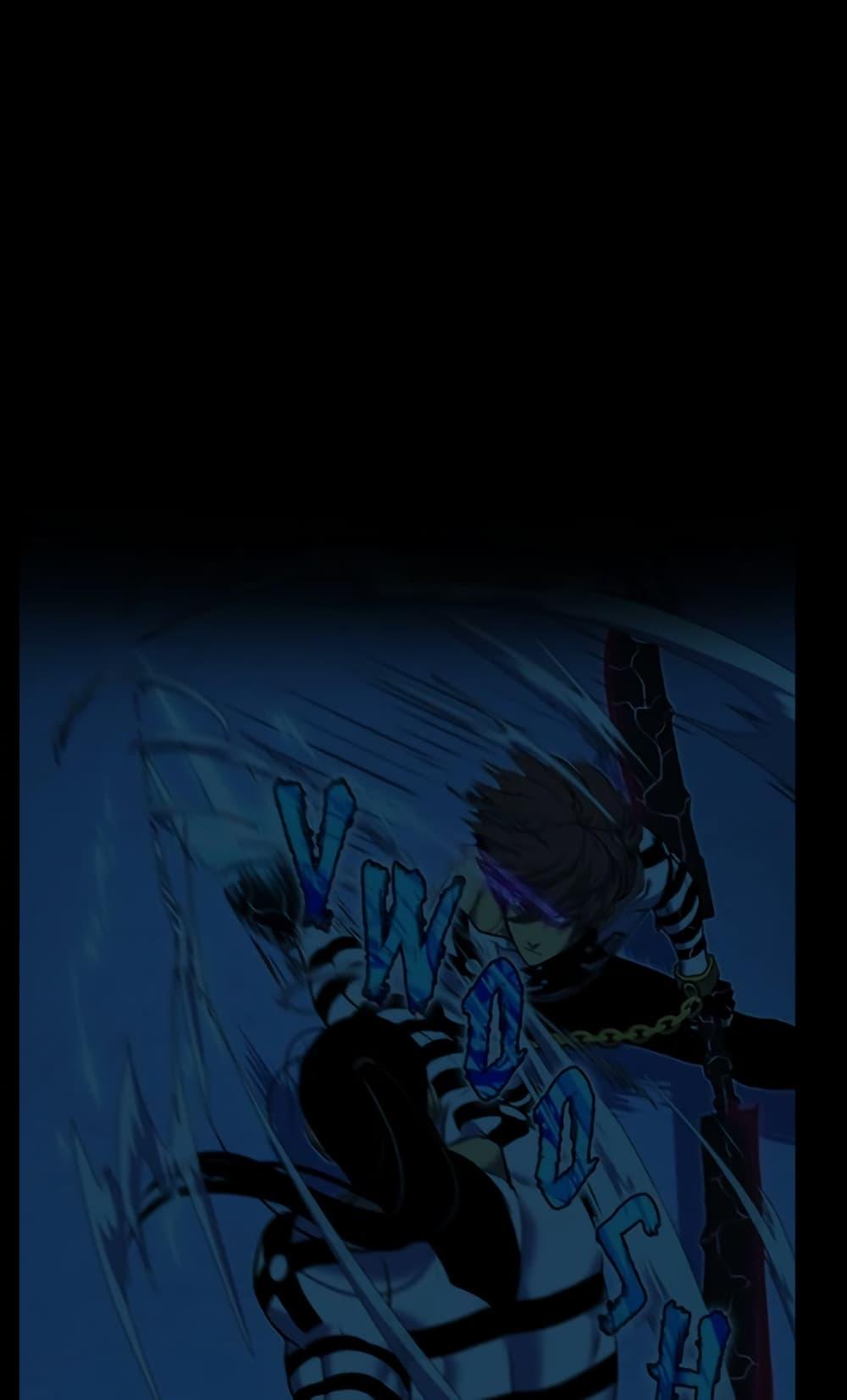 Manga-lc-com อ่านมังงะ อ่านการ์ตูน ออนไลน์ ฟรี God Game ตอนที่ 1 2 3 4 5 6 7 8 9 10 11 12 13 14 ฟรี ไม่มีโฆษณา Manga-lc - อ่าน มังงะ อ่าน การ์ตูน ออนไลน์ อ่านมังงะ ฟรี