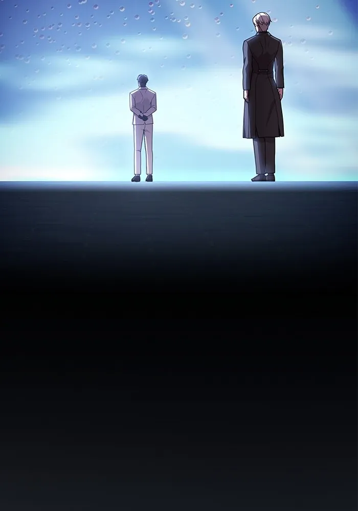 ผู้เล่นขั้นเทพแห่งหอคอยฝึกสอน ตอนที่ 190 รูปที่ 137