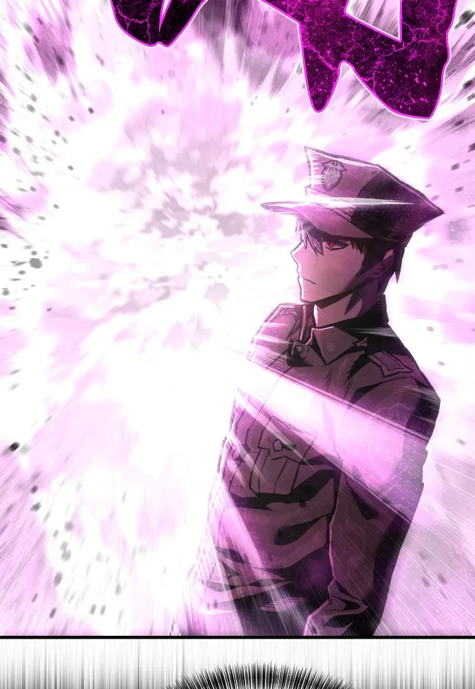 เพชฌฆาตลงทัณฑ์ ตอนที่ 5 รูปที่ 77