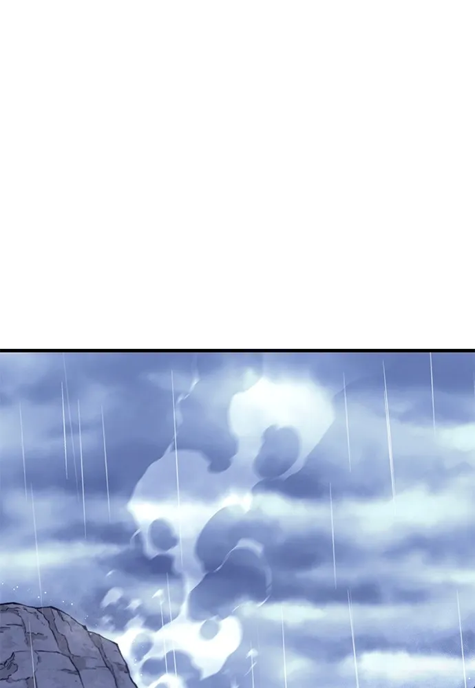 ชำแหละอะคาเดมีด้วยมีดแล่ปลา ตอนที่ 20 สอบกลางภาค (5) รูปที่ 56