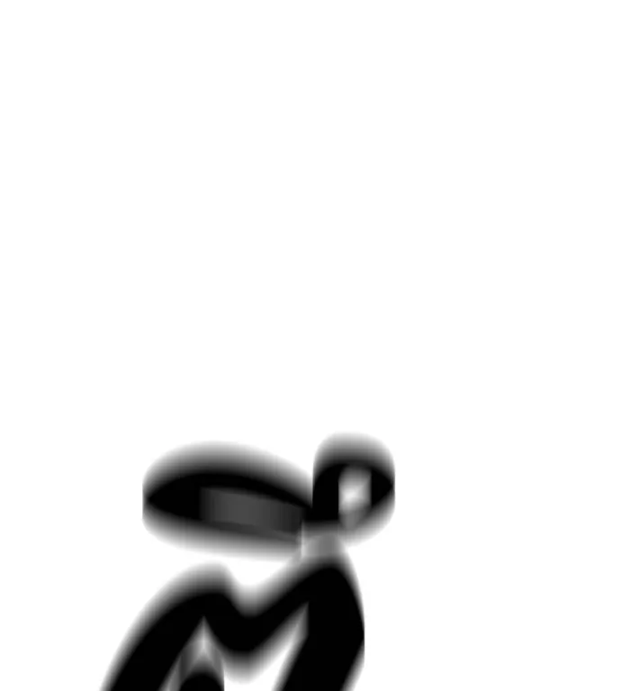 เรียกฉันว่าพระเจ้า ตอนที่ 18 รูปที่ 71