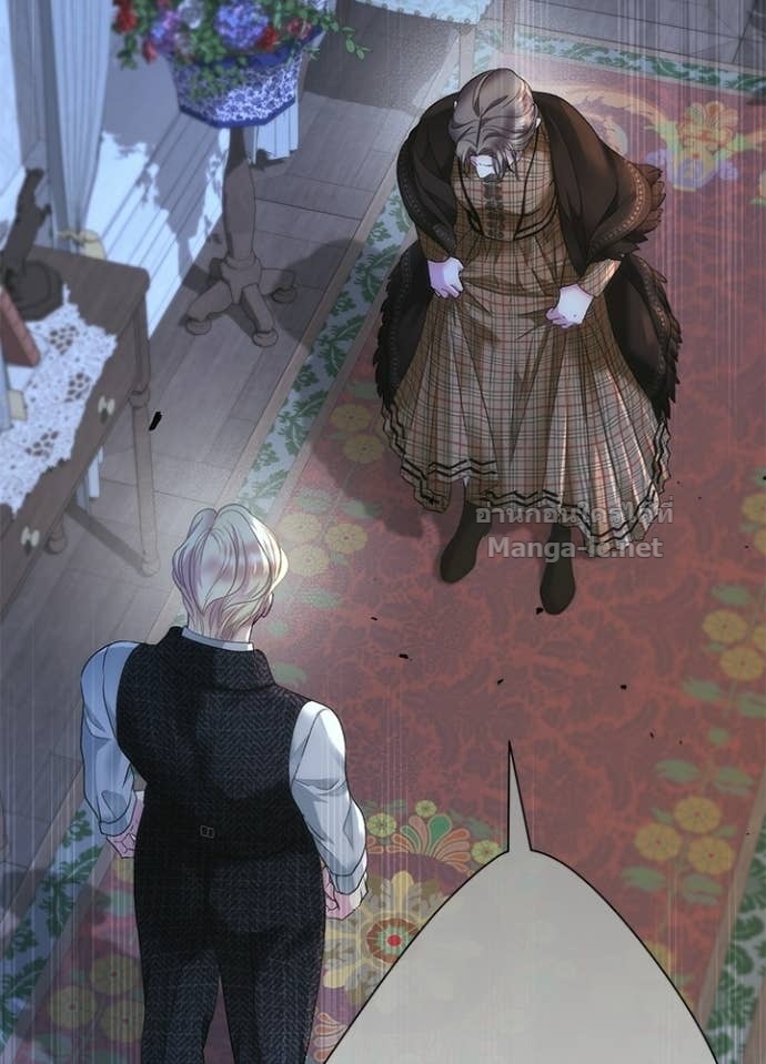 Doujin-Lc- อ่าน โดจิน มังฮวา เกาหลี ญี่ปุ่น จีน แปลไทย องค์ชายผู้อื้อฉาว ตอนที่ 1 2 3 4 5 6 7 8 9 10 11 12 13 14 ฟรี ไม่มีโฆษณา อ่าน โดจิน Manhwa เกาหลี ญี่ปุ่น จีน เรามีครบ คัดมาให้เน้นๆ โดจิน 18+ รับประกันความฟินโดย Doujin Lc