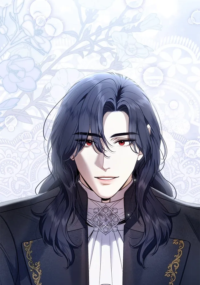 ขอวิธีส่งสามีลงนรก ตอนที่ 38 รูปที่ 8