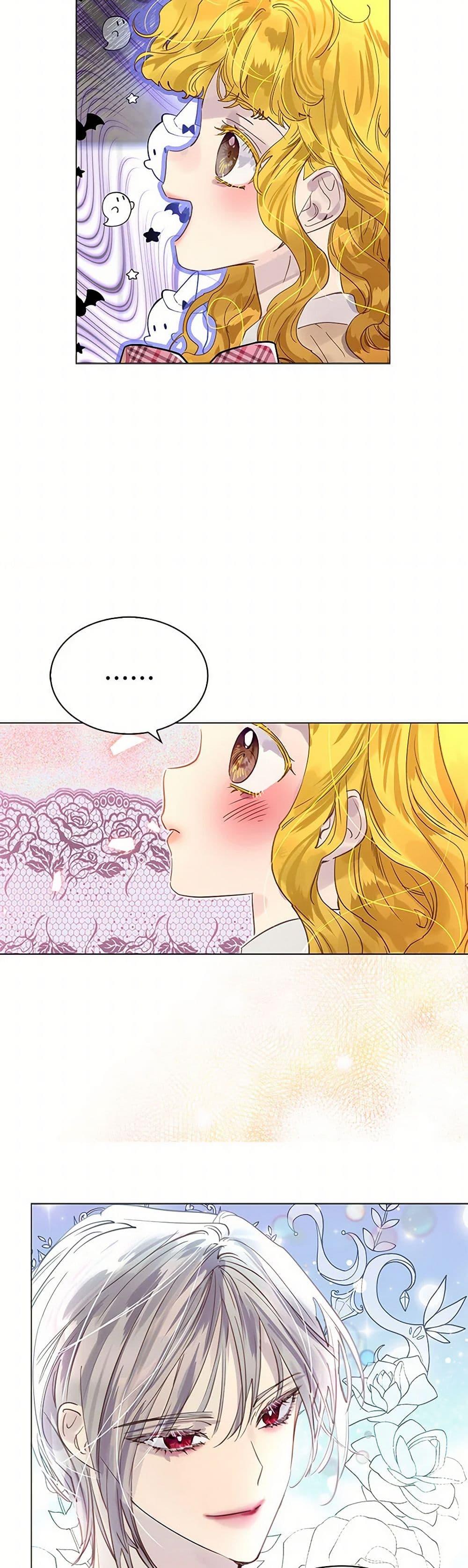 Manga-lc-com อ่านมังงะ อ่านการ์ตูน ออนไลน์ ฟรี Miss Not-So Sidekick ตอนที่ 1 2 3 4 5 6 7 8 9 10 11 12 13 14 ฟรี ไม่มีโฆษณา Manga-lc - อ่าน มังงะ อ่าน การ์ตูน ออนไลน์ อ่านมังงะ ฟรี