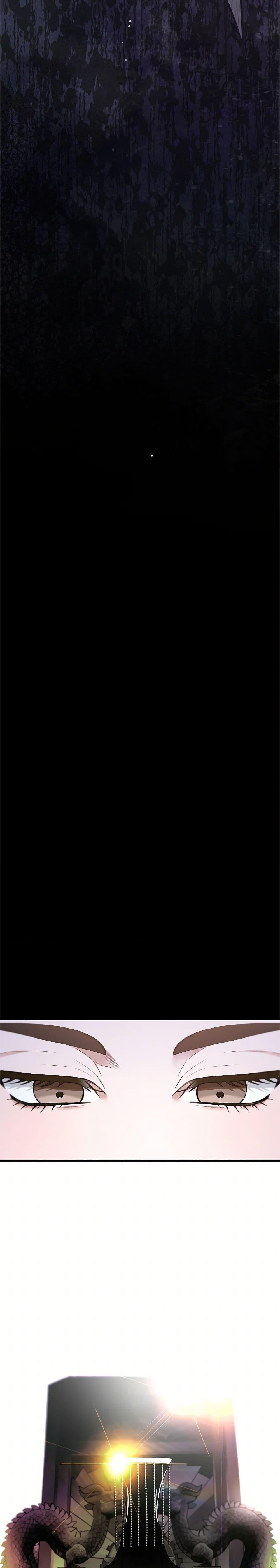 Manga-lc-com อ่านมังงะ อ่านการ์ตูน ออนไลน์ ฟรี I’m a Martial Art Villainess, but I’m the Strongest ตอนที่ 1 2 3 4 5 6 7 8 9 10 11 12 13 14 ฟรี ไม่มีโฆษณา Manga-lc - อ่าน มังงะ อ่าน การ์ตูน ออนไลน์ อ่านมังงะ ฟรี