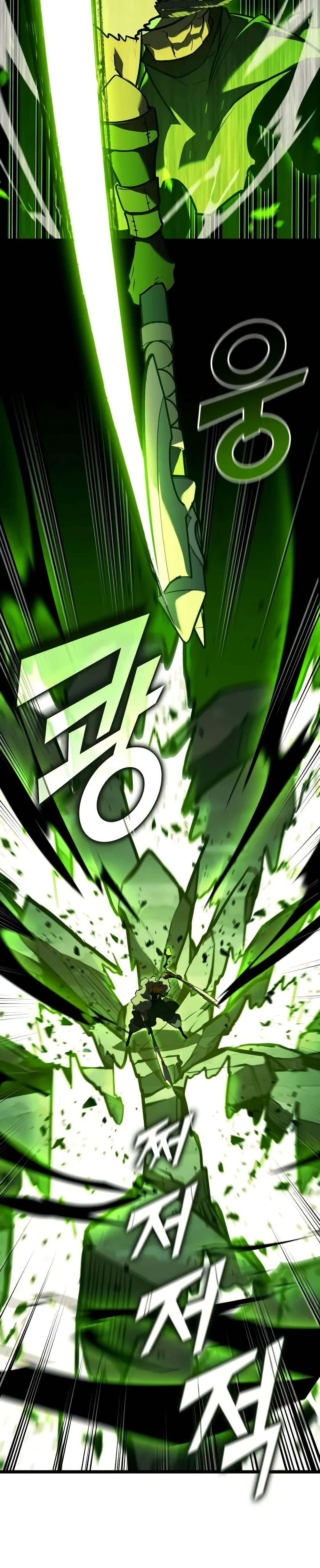 Manga-lc-com อ่านมังงะ อ่านการ์ตูน ออนไลน์ ฟรี Return of the SSS-Class Ranker ตอนที่ 1 2 3 4 5 6 7 8 9 10 11 12 13 14 ฟรี ไม่มีโฆษณา Manga-lc - อ่าน มังงะ อ่าน การ์ตูน ออนไลน์ อ่านมังงะ ฟรี