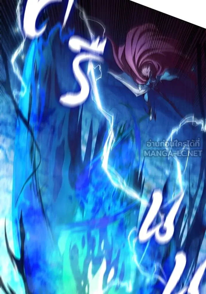 เกิดใหม่ในร่างดยุก ตอนที่ 98 รูปที่ 107