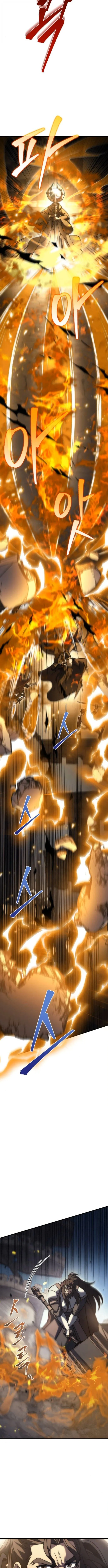 Regressor of the Fallen family ตอนที่ ตอนที่ 108 รูปที่ 7