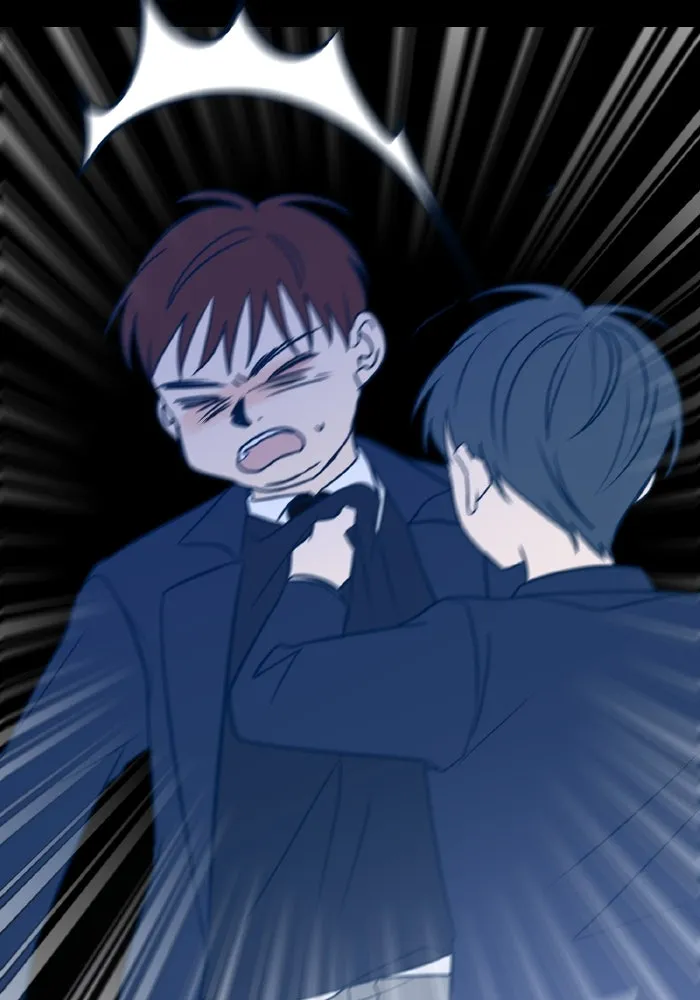 รักนี้ไม่มีรีไซเคิล ตอนที่ 15 รูปที่ 38