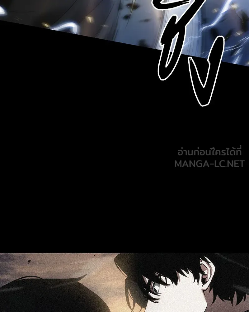 Omniscient Reader อ่านชะตาวันสิ้นโลก ตอนที่ 21 สิ่งที่ไม่สามารถเปลี่ยนแปลงได้ รูปที่ 36