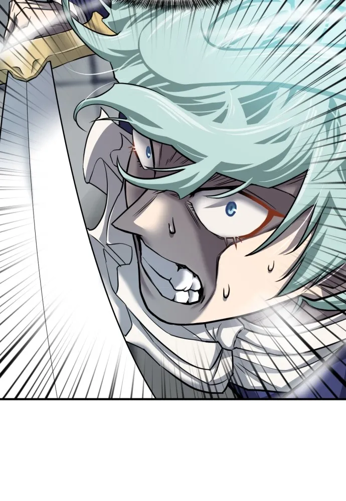 ยอดสถาปนิกผู้พิทักษ์อาณาจักร ตอนที่ 31 รูปที่ 4