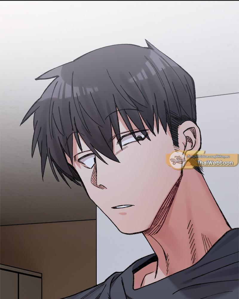 Doujin-Lc- อ่าน โดจิน มังฮวา เกาหลี ญี่ปุ่น จีน แปลไทย A Delicate Relationship ตอนที่ 1 2 3 4 5 6 7 8 9 10 11 12 13 14 ฟรี ไม่มีโฆษณา อ่าน โดจิน Manhwa เกาหลี ญี่ปุ่น จีน เรามีครบ คัดมาให้เน้นๆ โดจิน 18+ รับประกันความฟินโดย  Doujin Lc