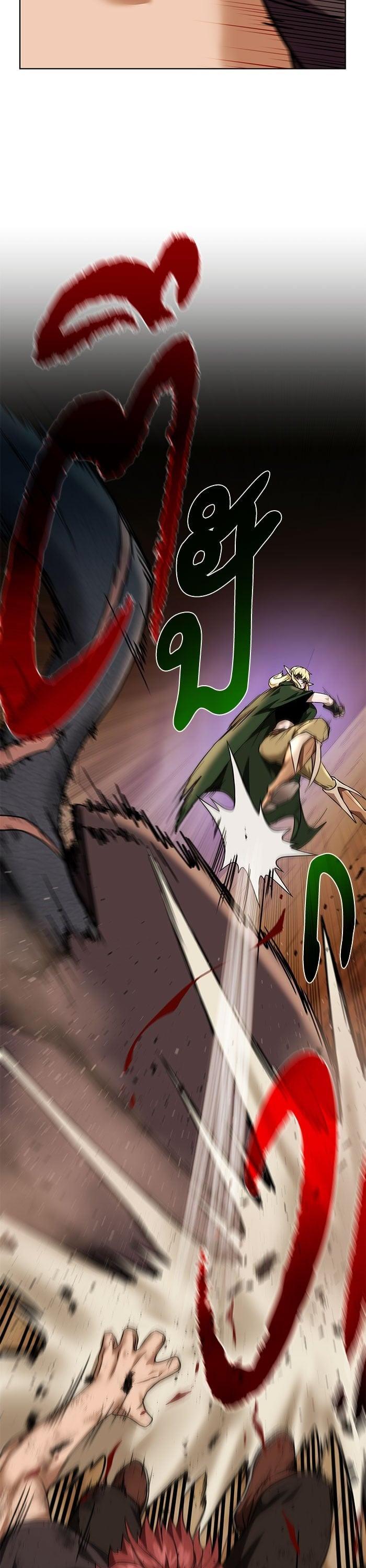 Manga-lc-com อ่านมังงะ อ่านการ์ตูน ออนไลน์ ฟรี Dungeons and Artifacts ตอนที่ 1 2 3 4 5 6 7 8 9 10 11 12 13 14 ฟรี ไม่มีโฆษณา Manga-lc - อ่าน มังงะ อ่าน การ์ตูน ออนไลน์ อ่านมังงะ ฟรี