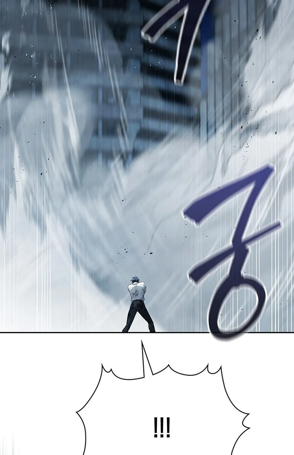 How to Survive Restructuring ว_ธ_เอาต_วรอดจากการปร_บโครงสร_าง ตอนที่ ตอนที่ 30 รูปที่ 14