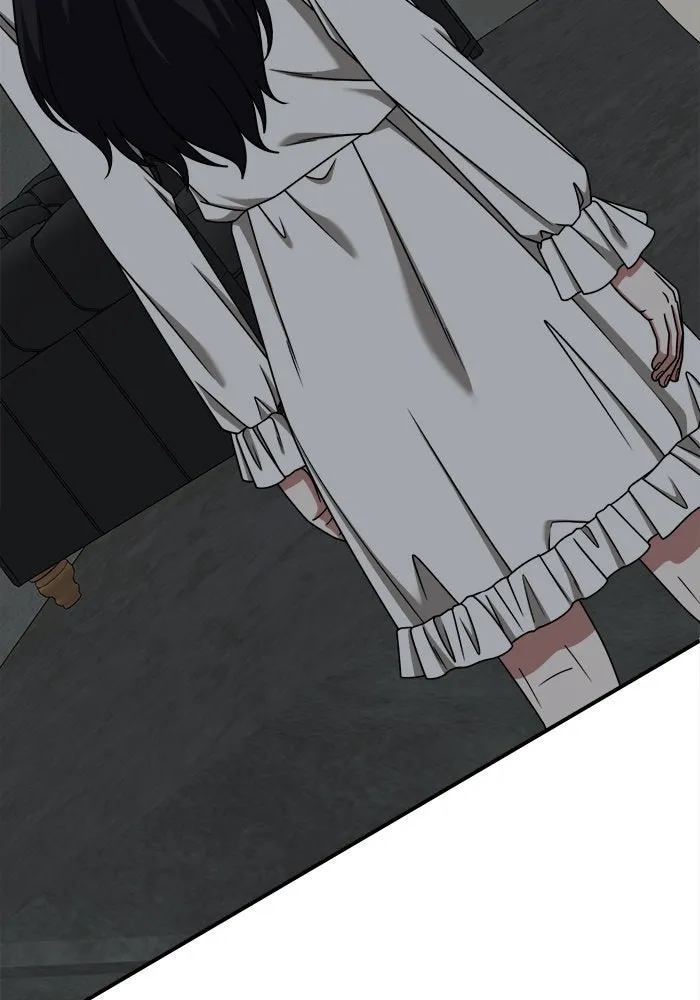 ช่วยเปลี่ยนฉันที ตอนที่ 234. ซีซัน 2 โจเยบิน 16 รูปที่ 22