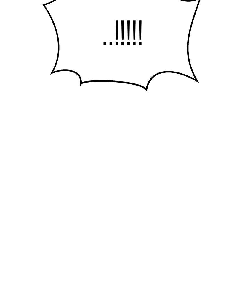 สี่สาวชาวกี ตอนที่ 24 ครอบครัวกี่ รูปที่ 70