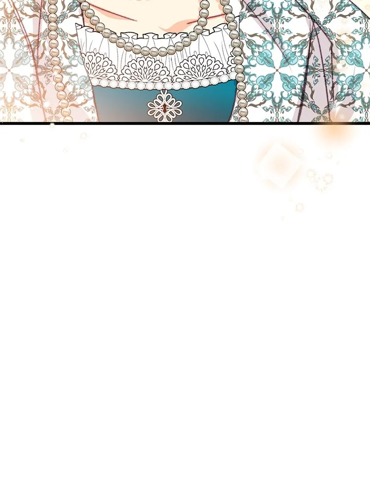 Bring the Love ตอนที่ 98 รูปที่ 44