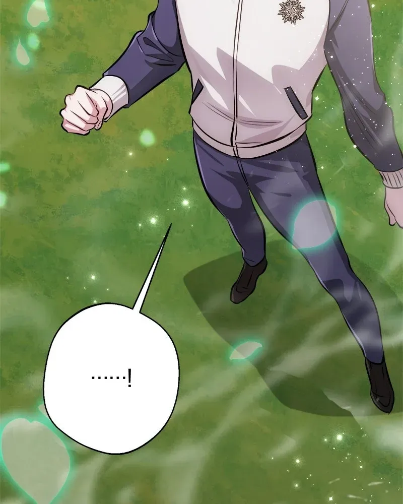 The Magic Tower_s Problem Child ต_วอ_นตรายแห_งหอคอยเวท ตอนที่ ตอนที่ 40 รูปที่ 145