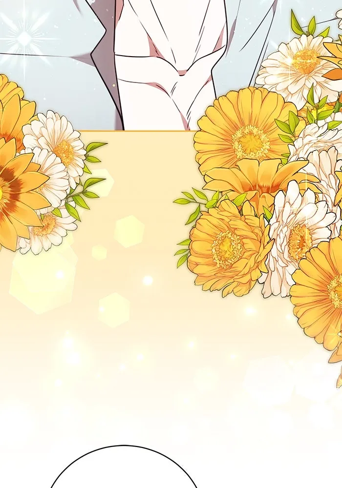 ย้อนเวลาพลิกชะตาทายาท ตอนที่ 52 รูปที่ 104