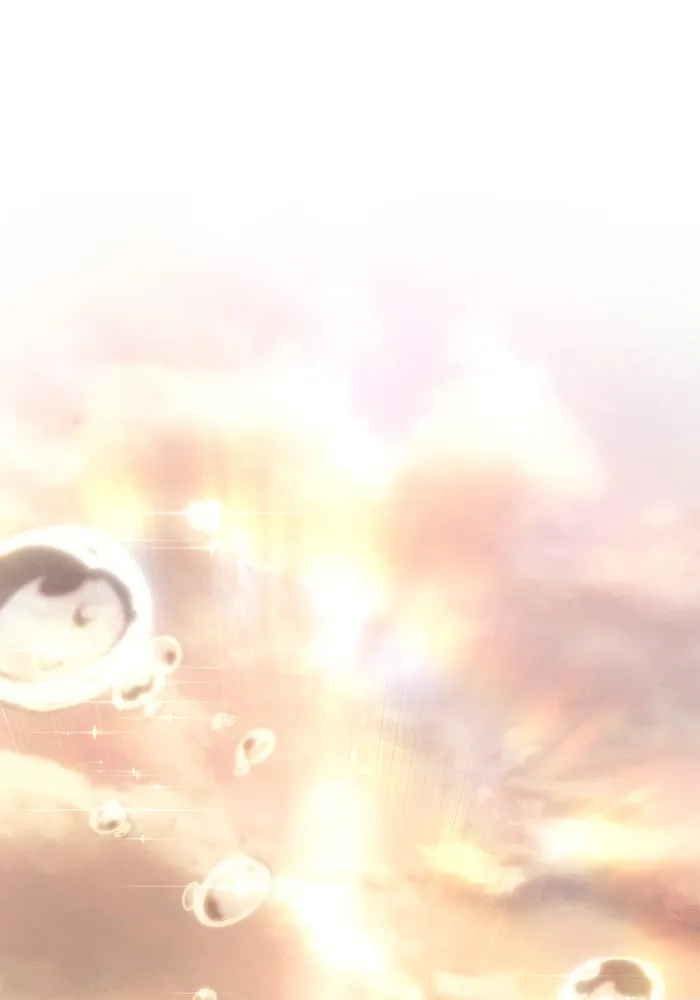 เกิดใหม่พร้อมพลังแห่งราชัน ตอนที่ 22 รูปที่ 140