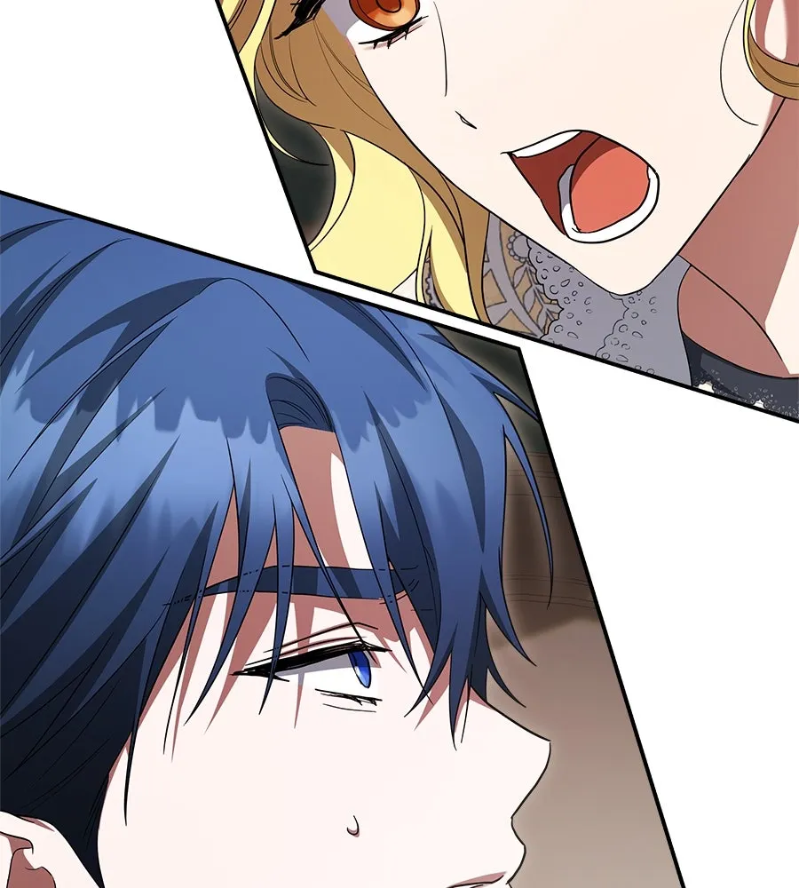 สัญญารักฉบับสุดท้าย ตอนที่ 19 รูปที่ 55